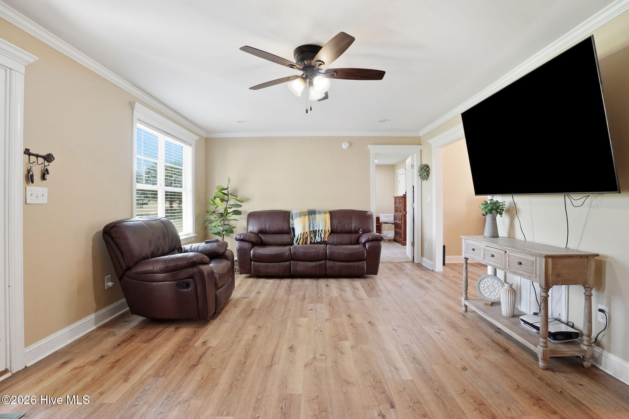 258 Sandy Cross Road Property Photo 16