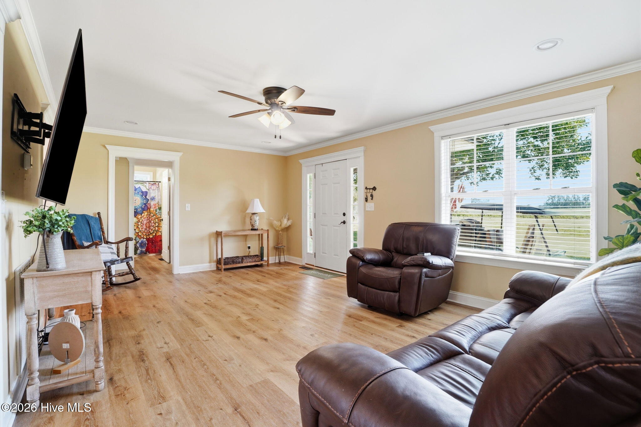 258 Sandy Cross Road Property Photo 17