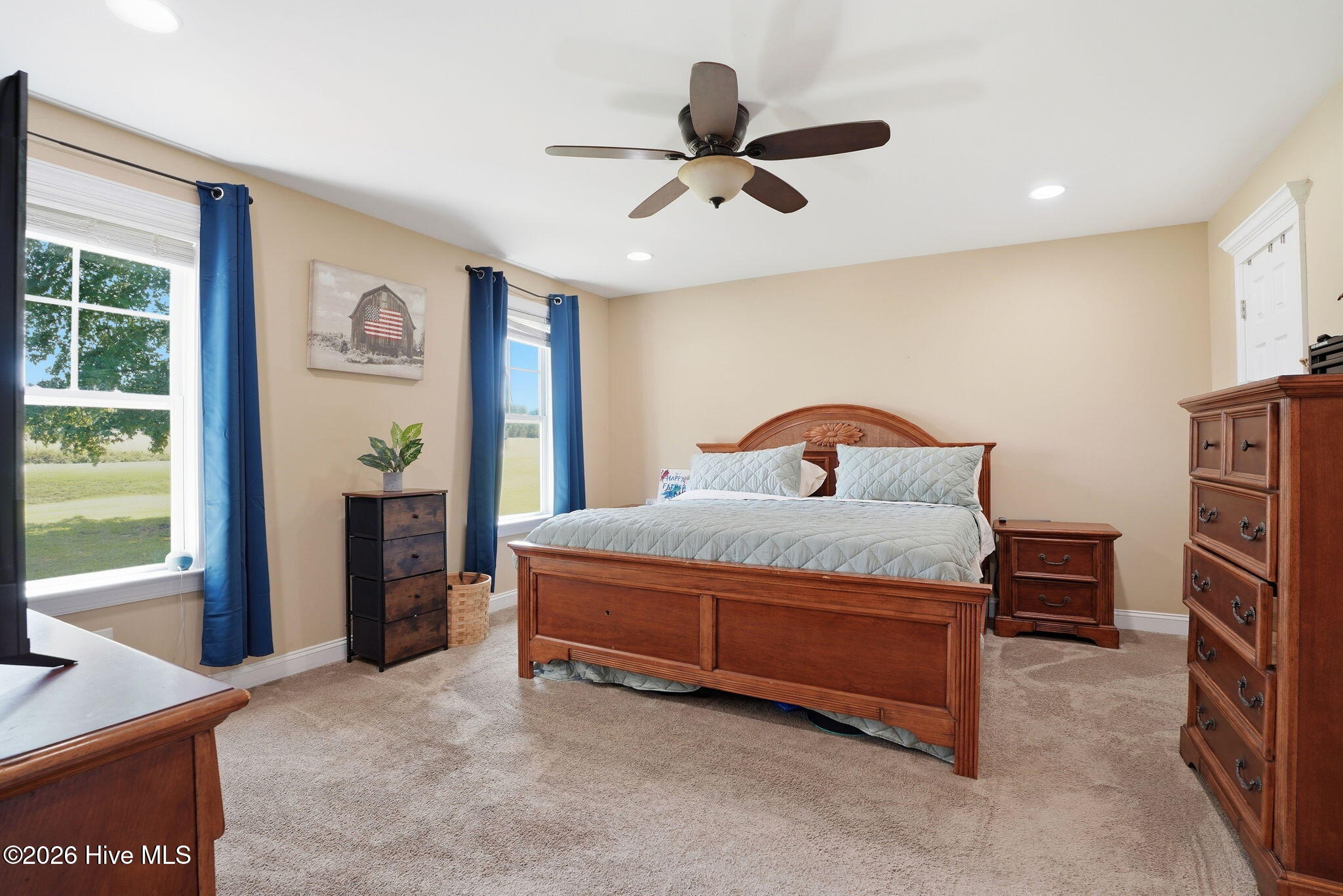 258 Sandy Cross Road Property Photo 18