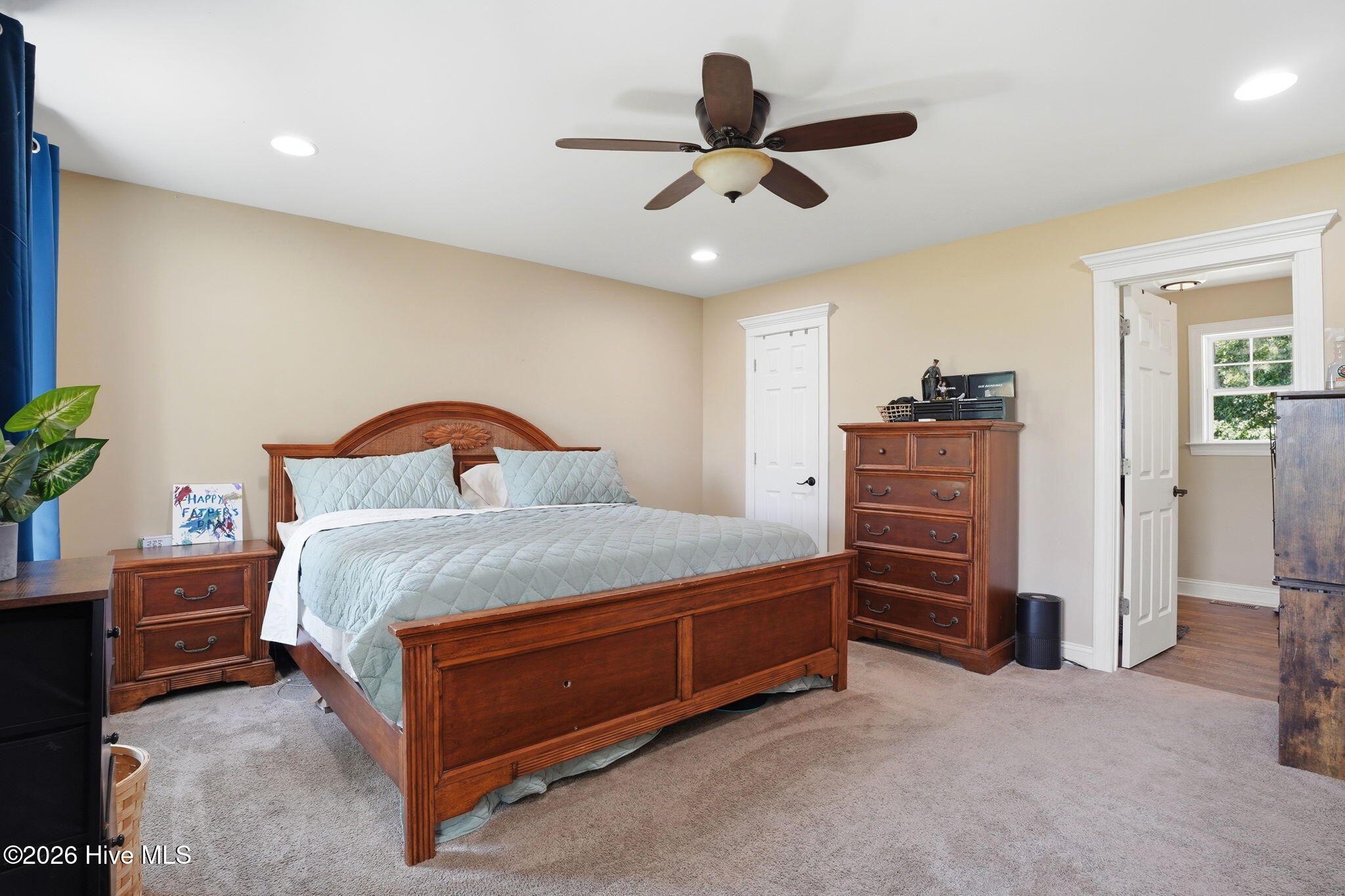 258 Sandy Cross Road Property Photo 19