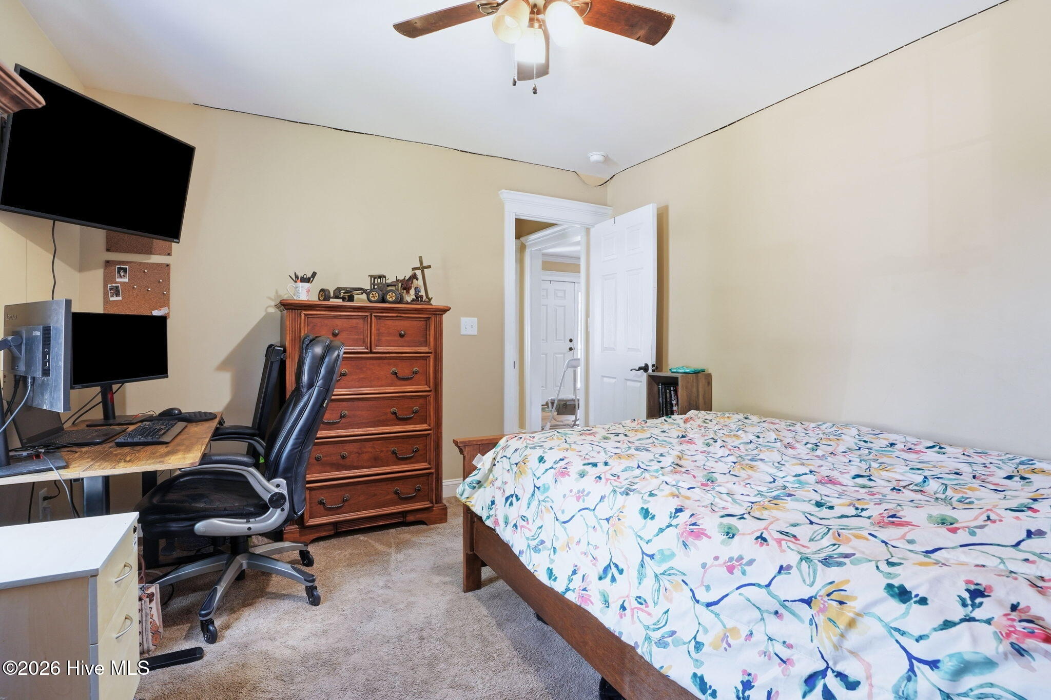 258 Sandy Cross Road Property Photo 37