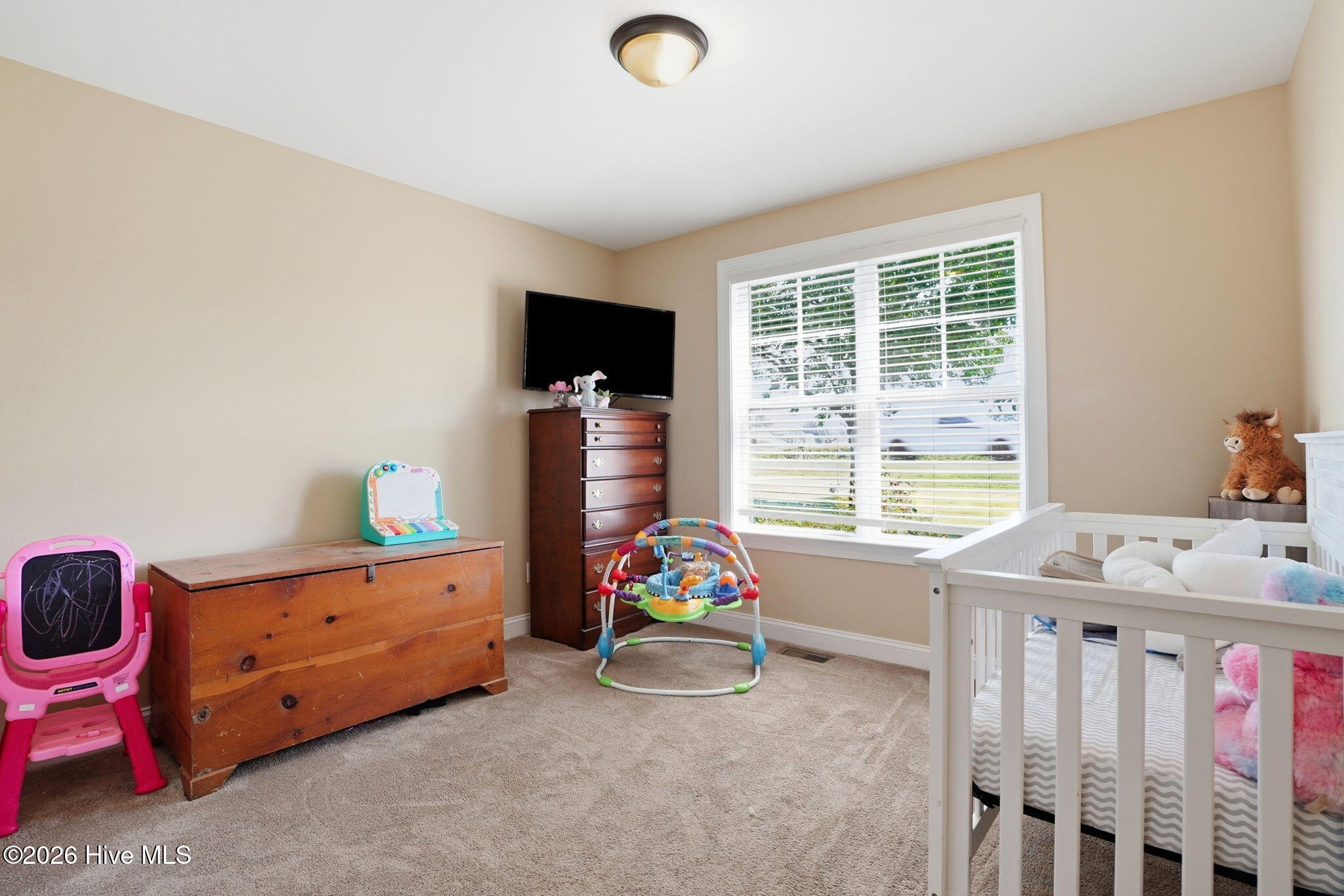 258 Sandy Cross Road Property Photo 39