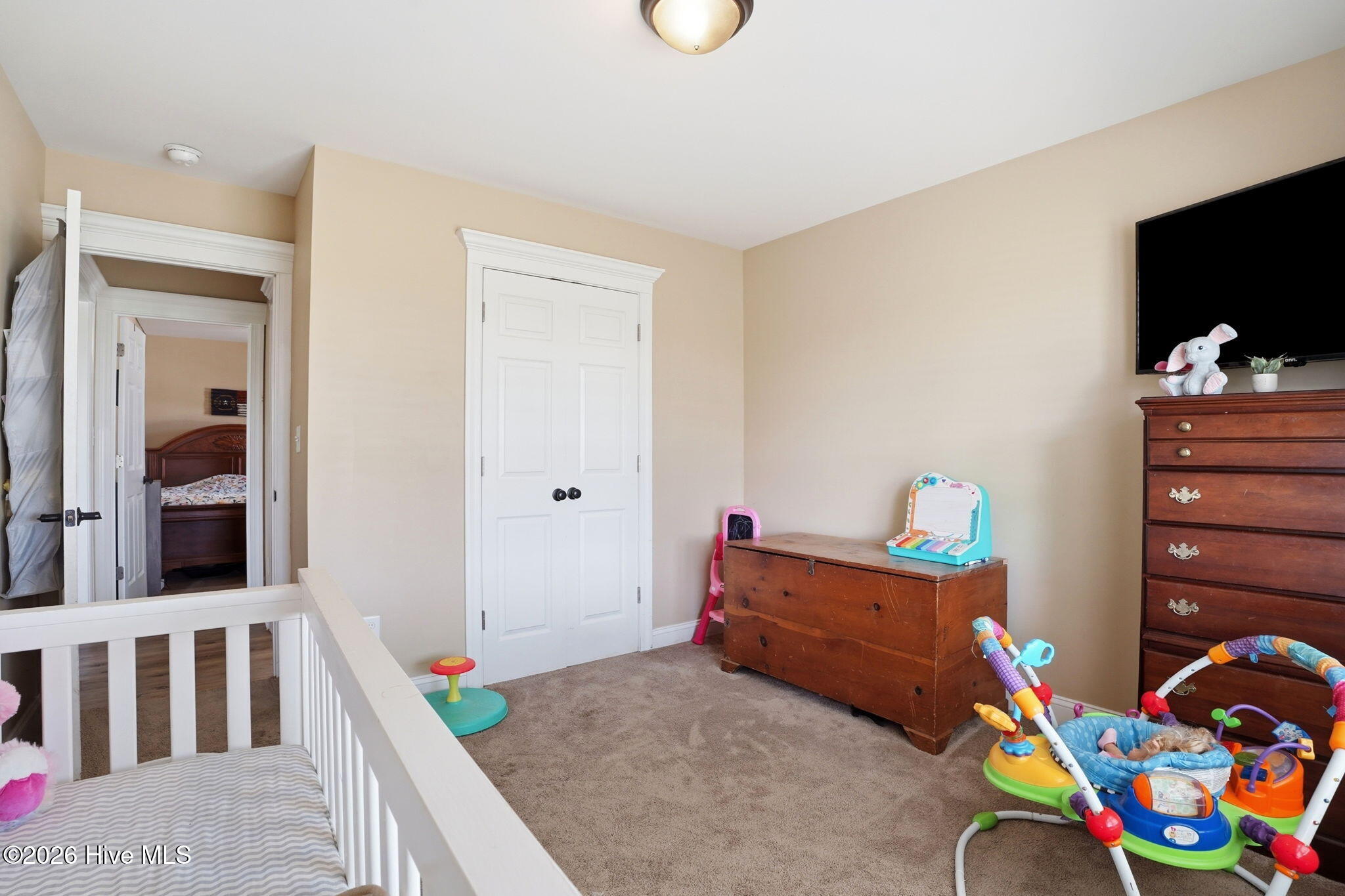 258 Sandy Cross Road Property Photo 40