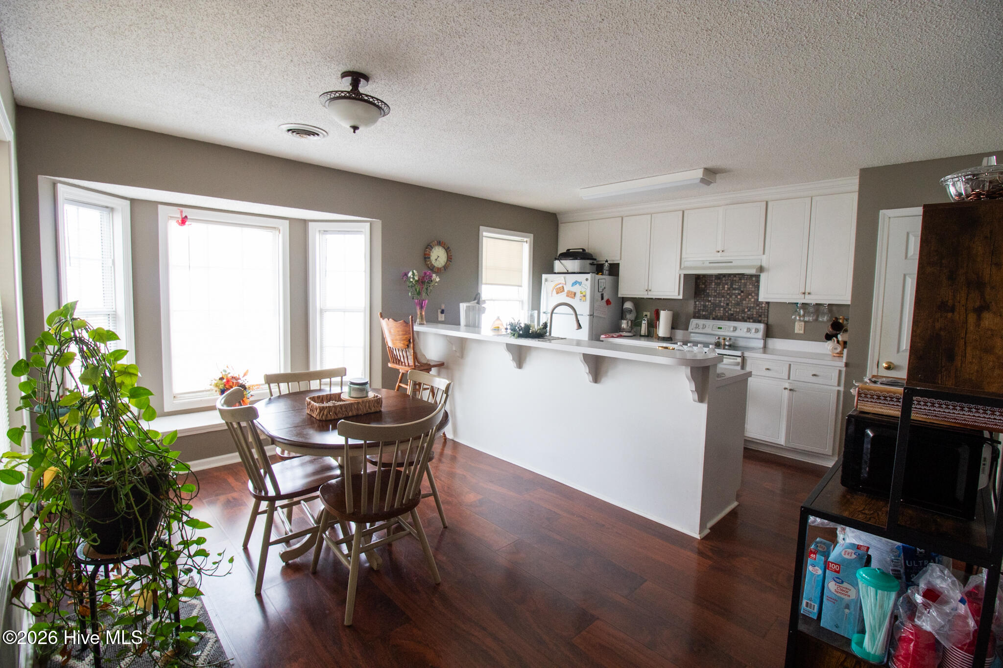4707 Gardenia Circle Property Photo 3