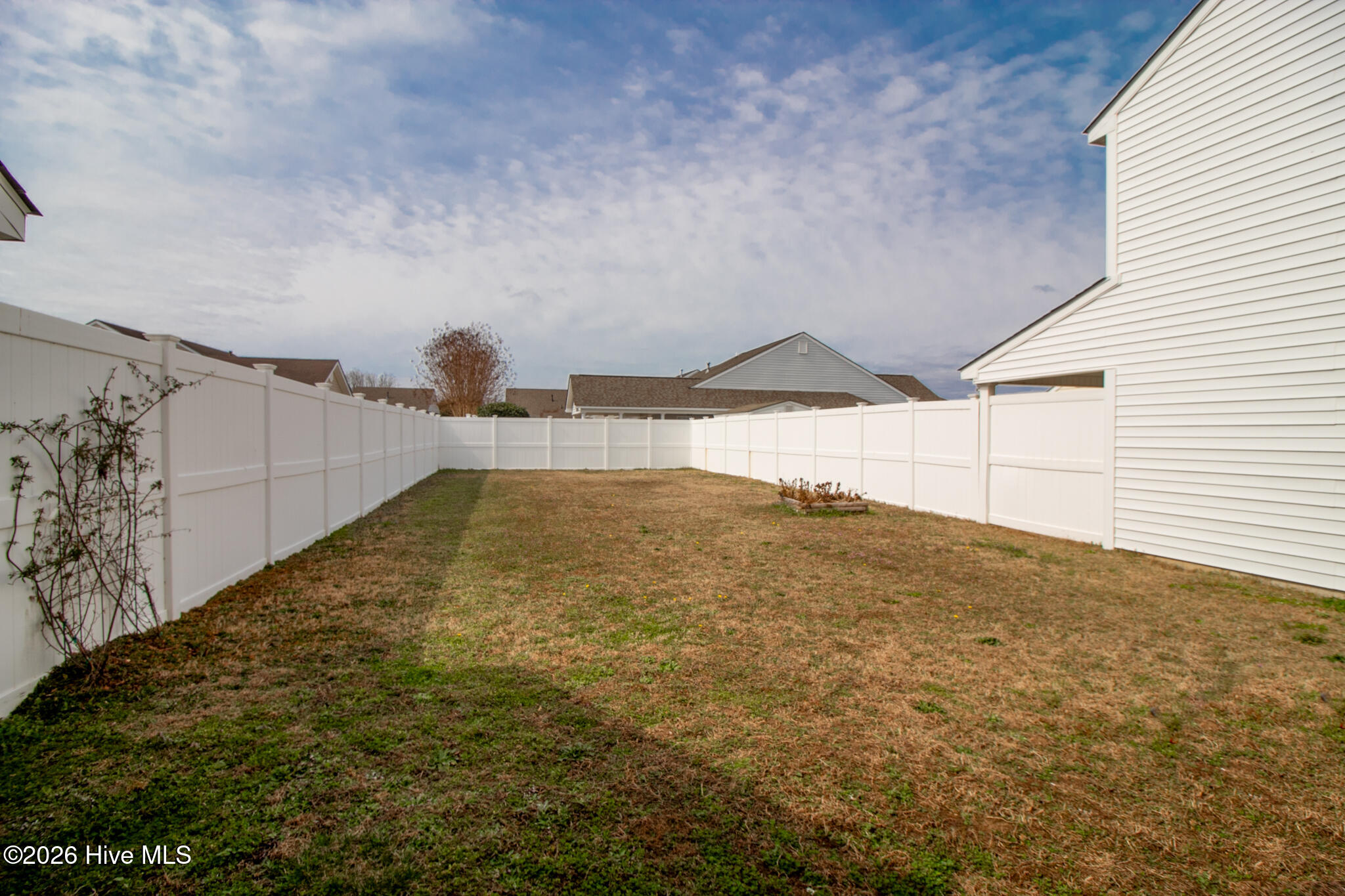 4707 Gardenia Circle Property Photo 4