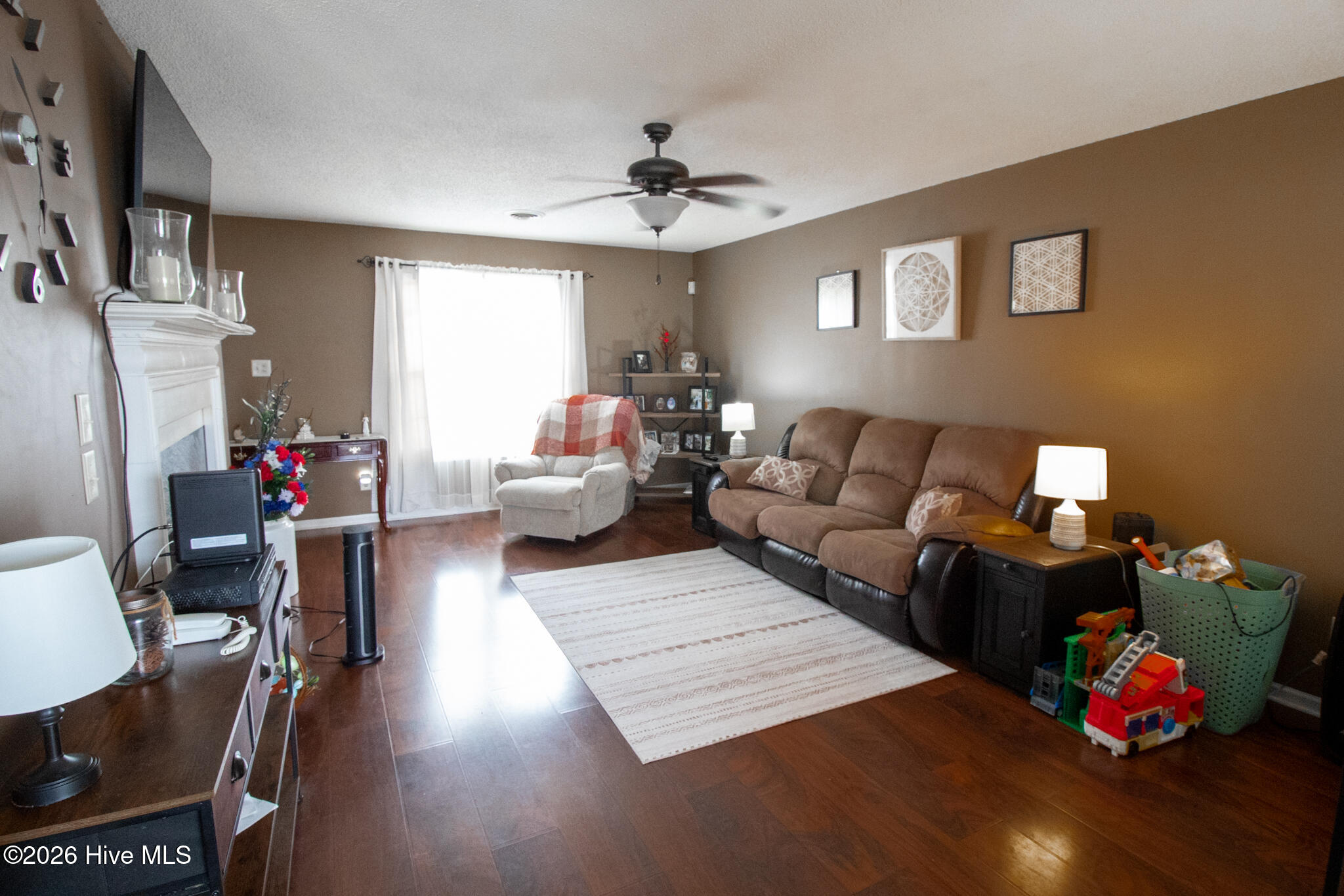 4707 Gardenia Circle Property Photo 6