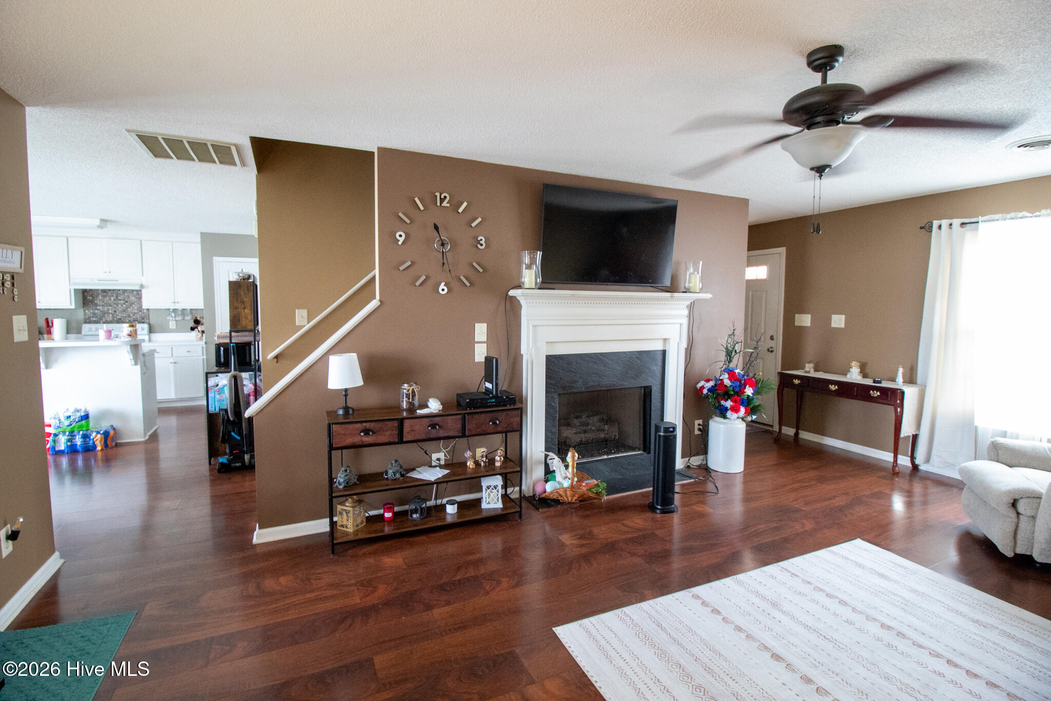 4707 Gardenia Circle Property Photo 7
