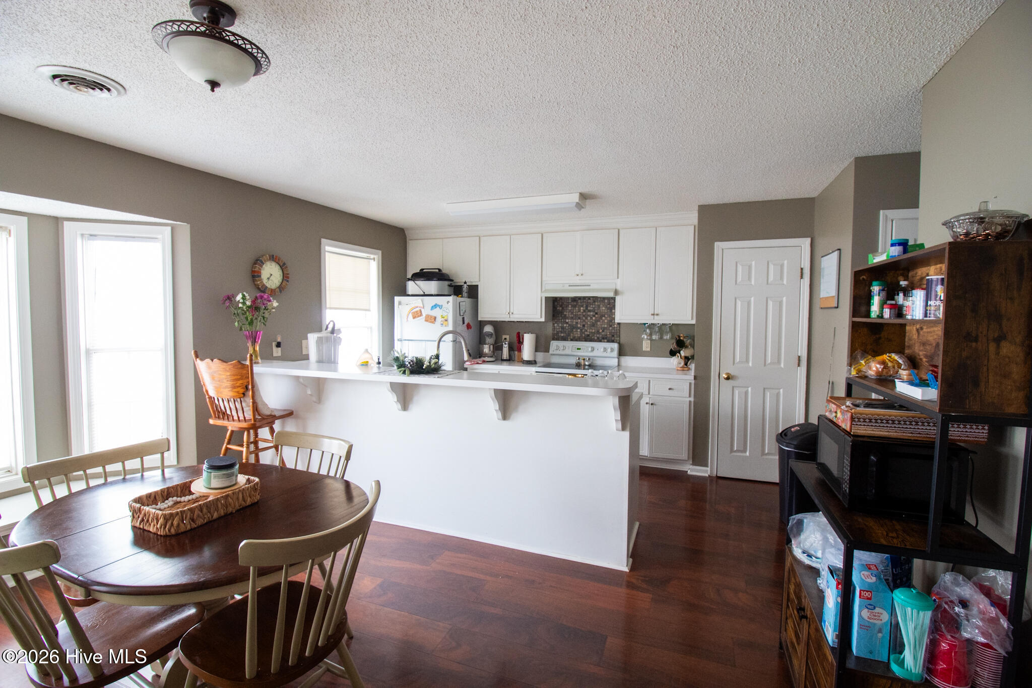 4707 Gardenia Circle Property Photo 8