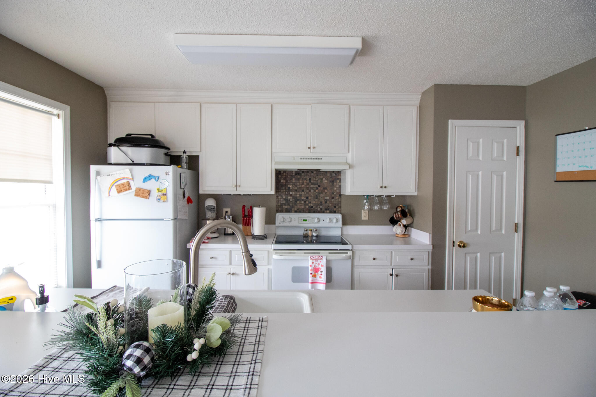 4707 Gardenia Circle Property Photo 9