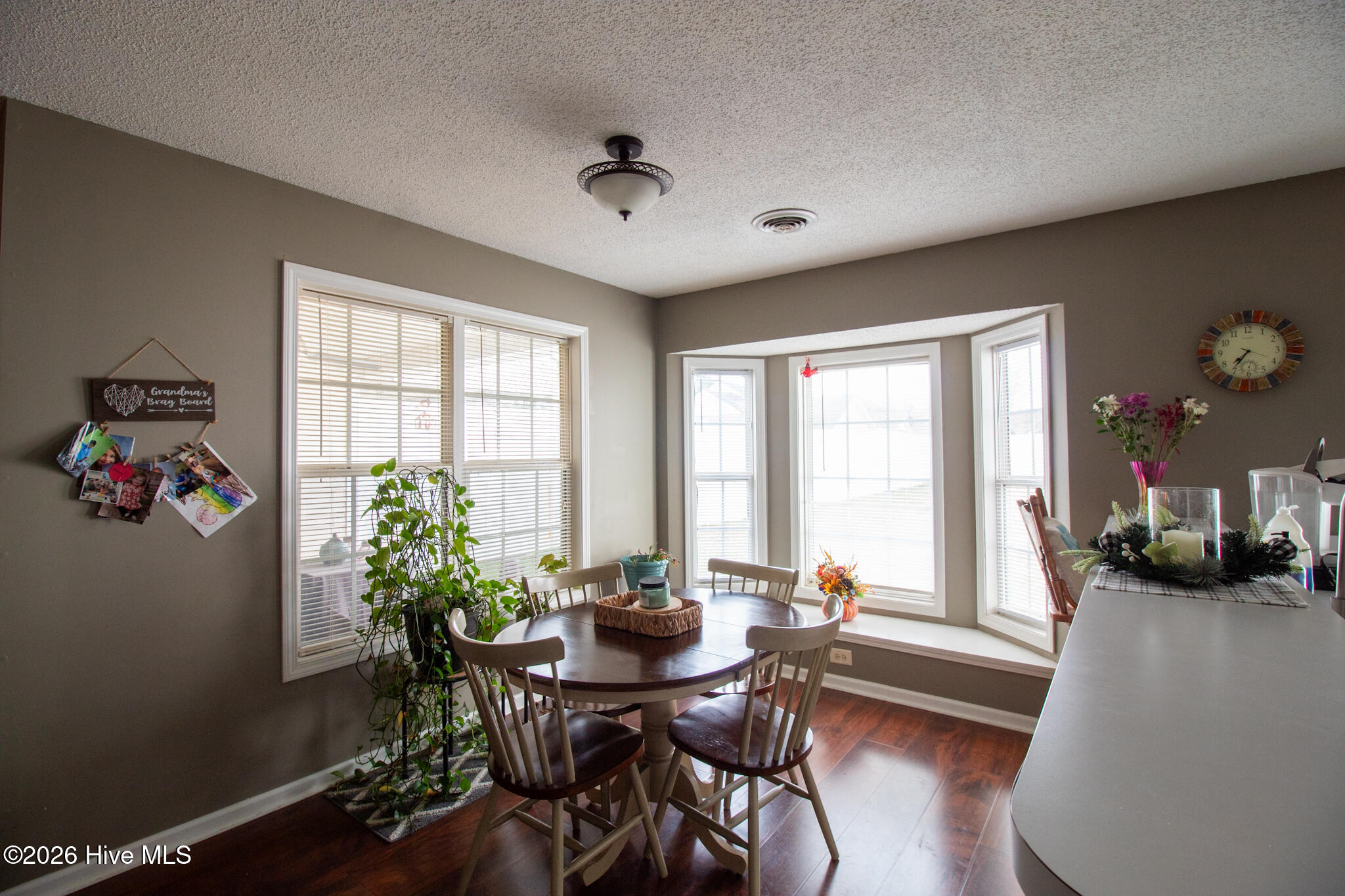 4707 Gardenia Circle Property Photo 10