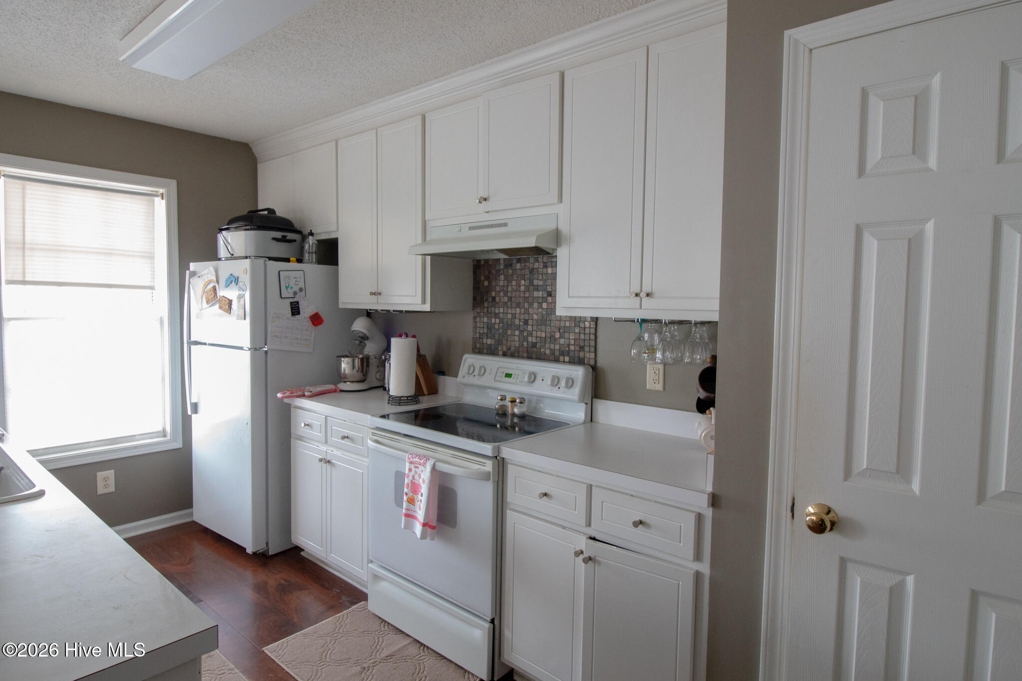4707 Gardenia Circle Property Photo 11