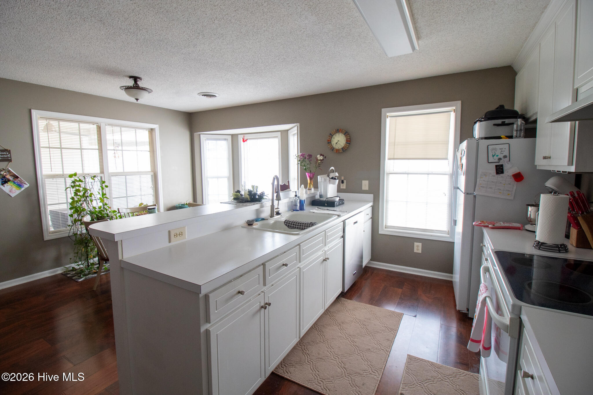 4707 Gardenia Circle Property Photo 12