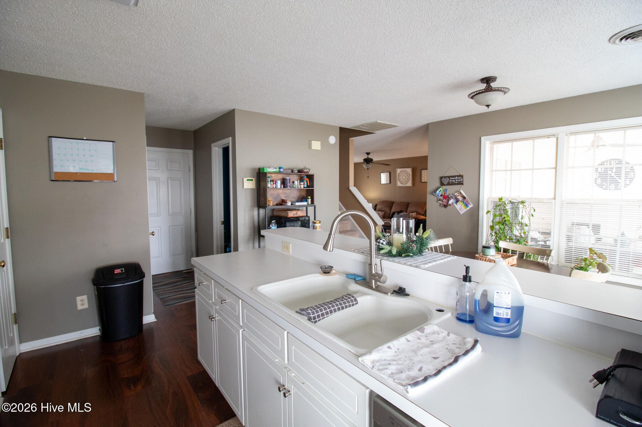 4707 Gardenia Circle Property Photo 13