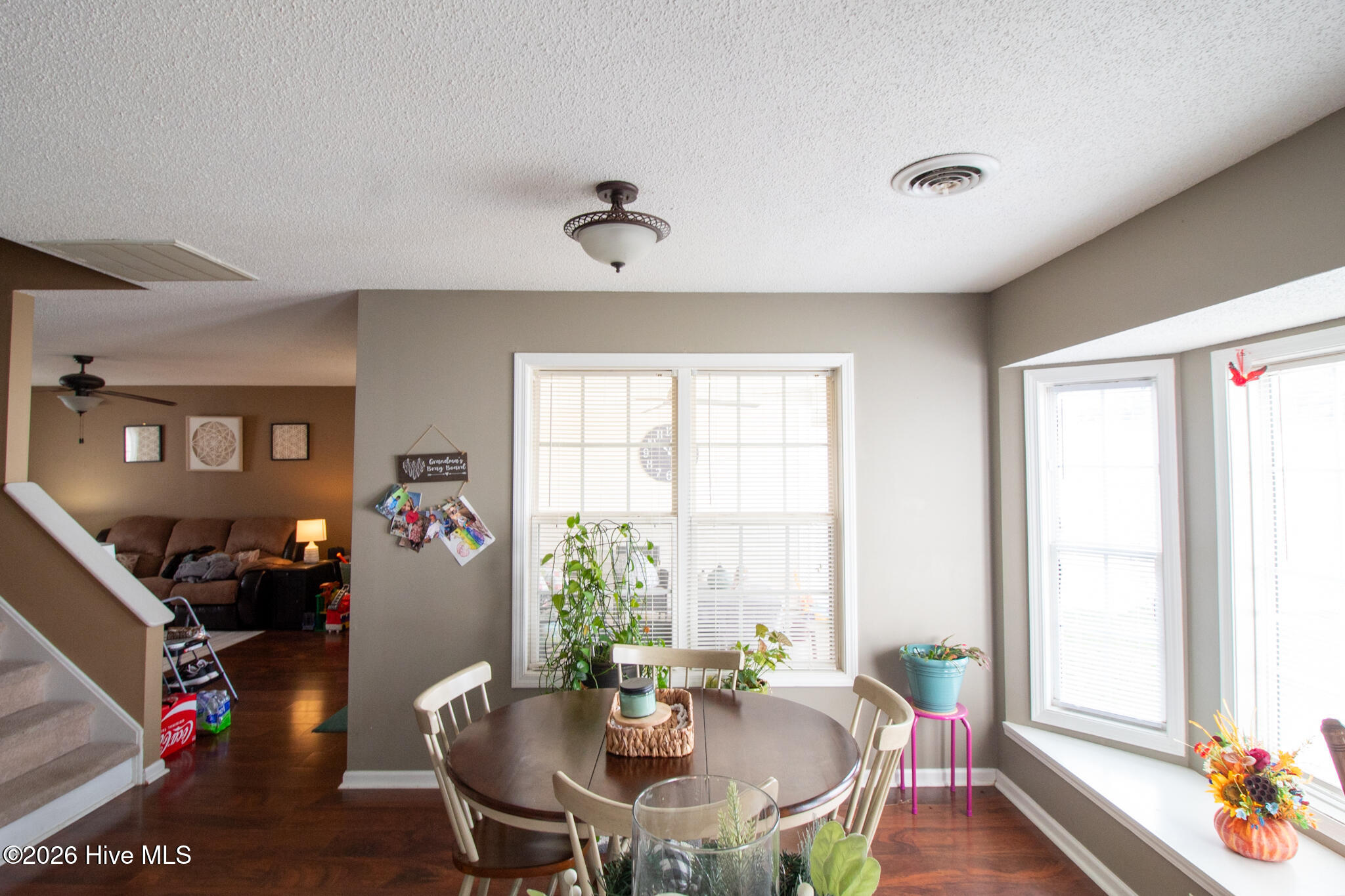 4707 Gardenia Circle Property Photo 14