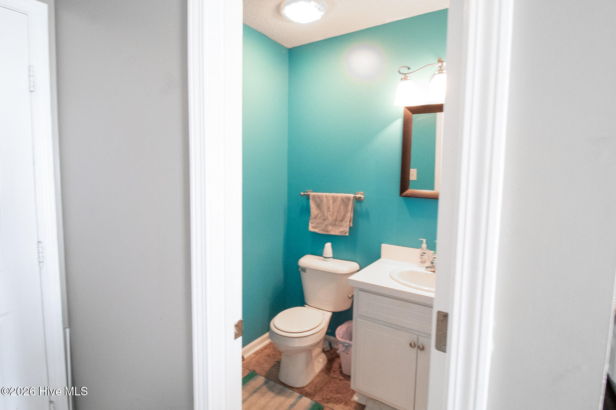 4707 Gardenia Circle Property Photo 15