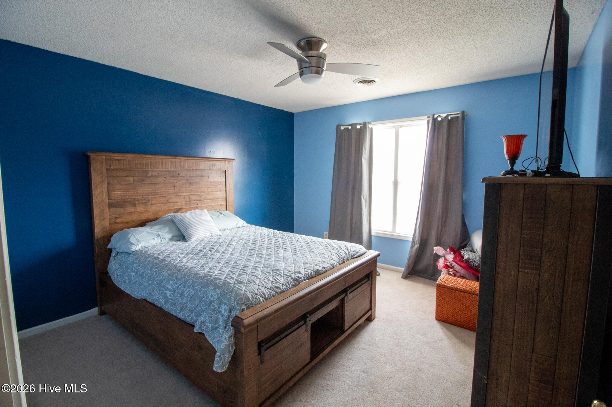 4707 Gardenia Circle Property Photo 16