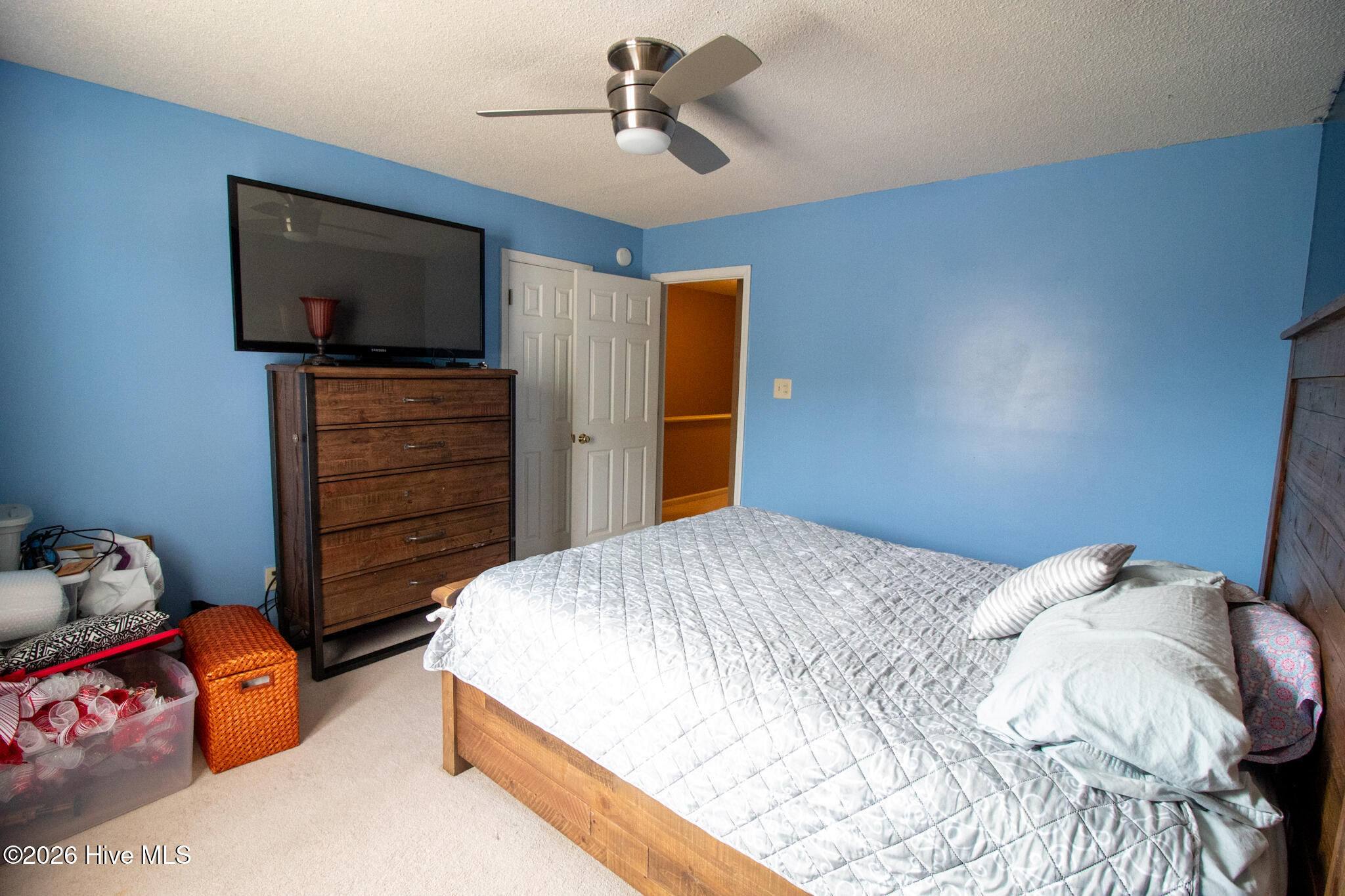 4707 Gardenia Circle Property Photo 17