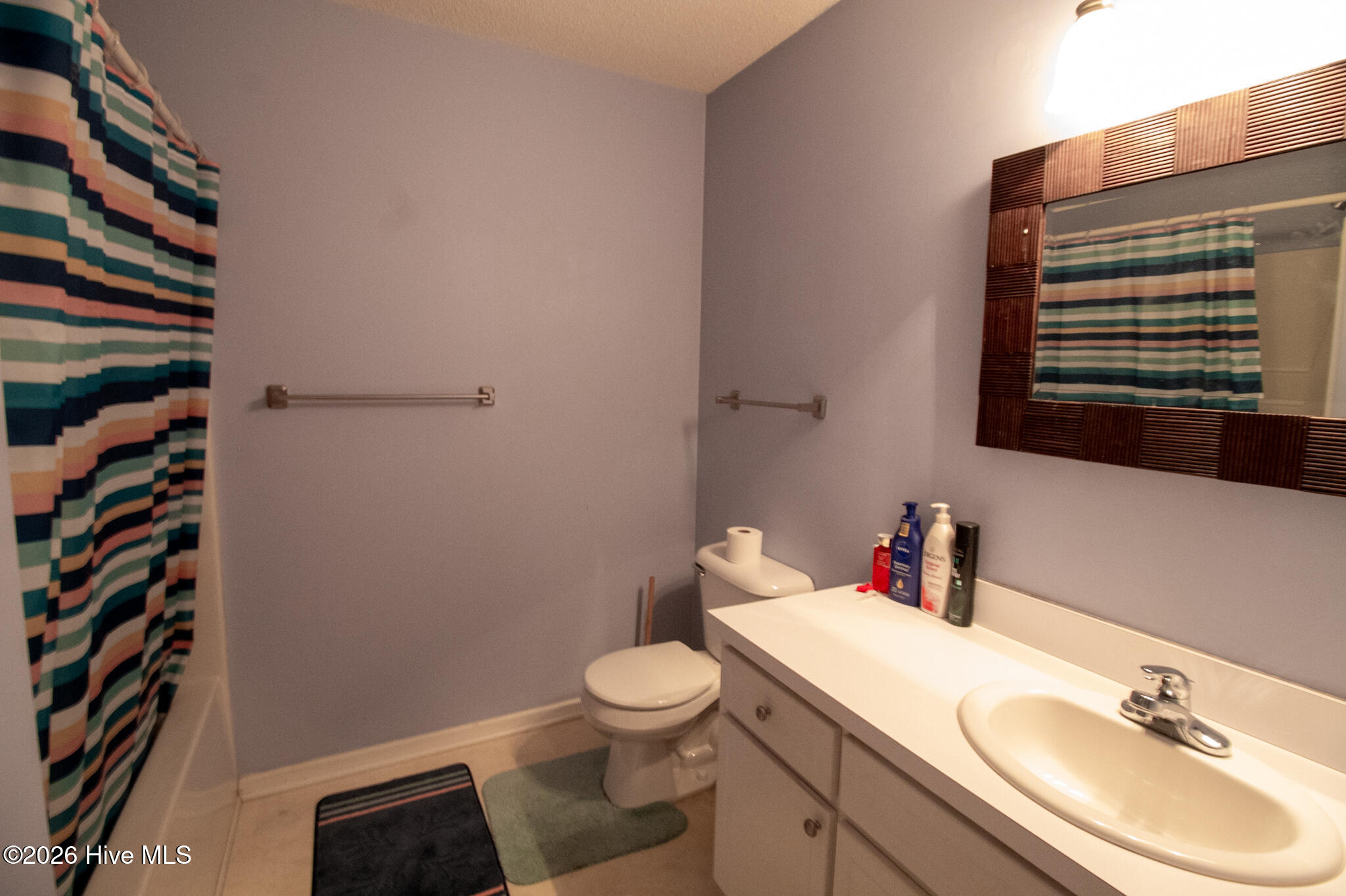 4707 Gardenia Circle Property Photo 18