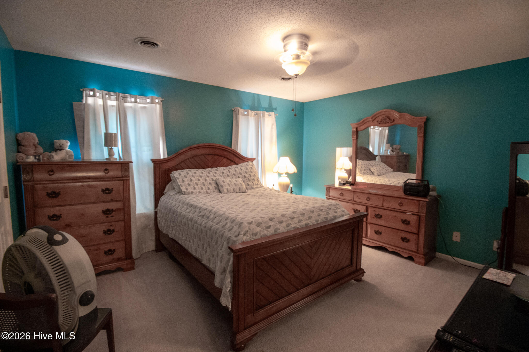 4707 Gardenia Circle Property Photo 19