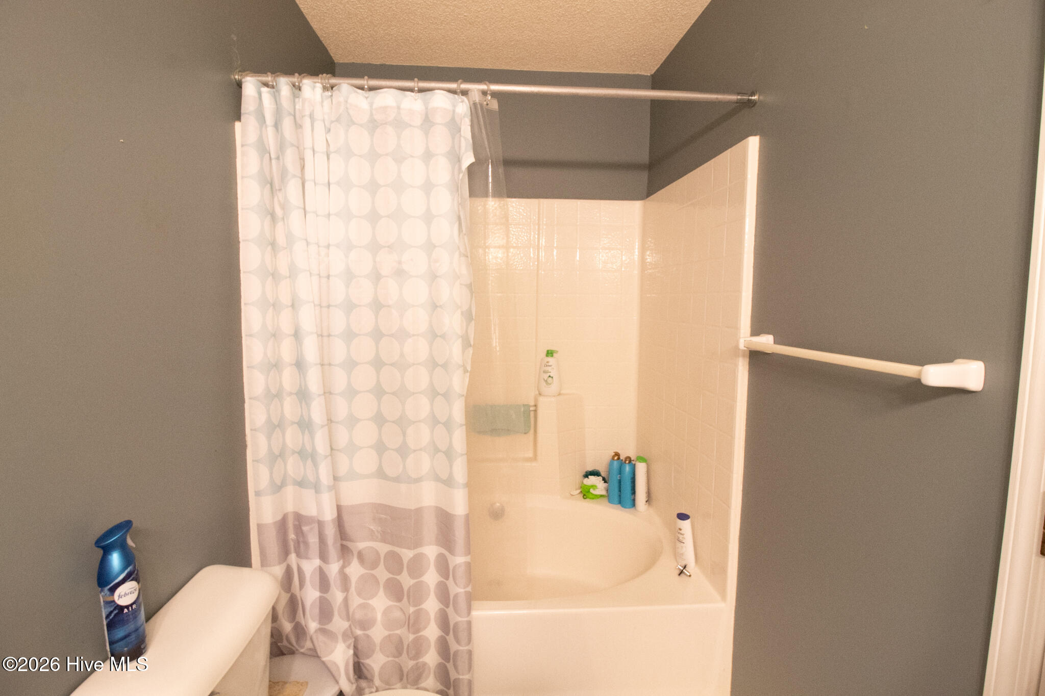 4707 Gardenia Circle Property Photo 20