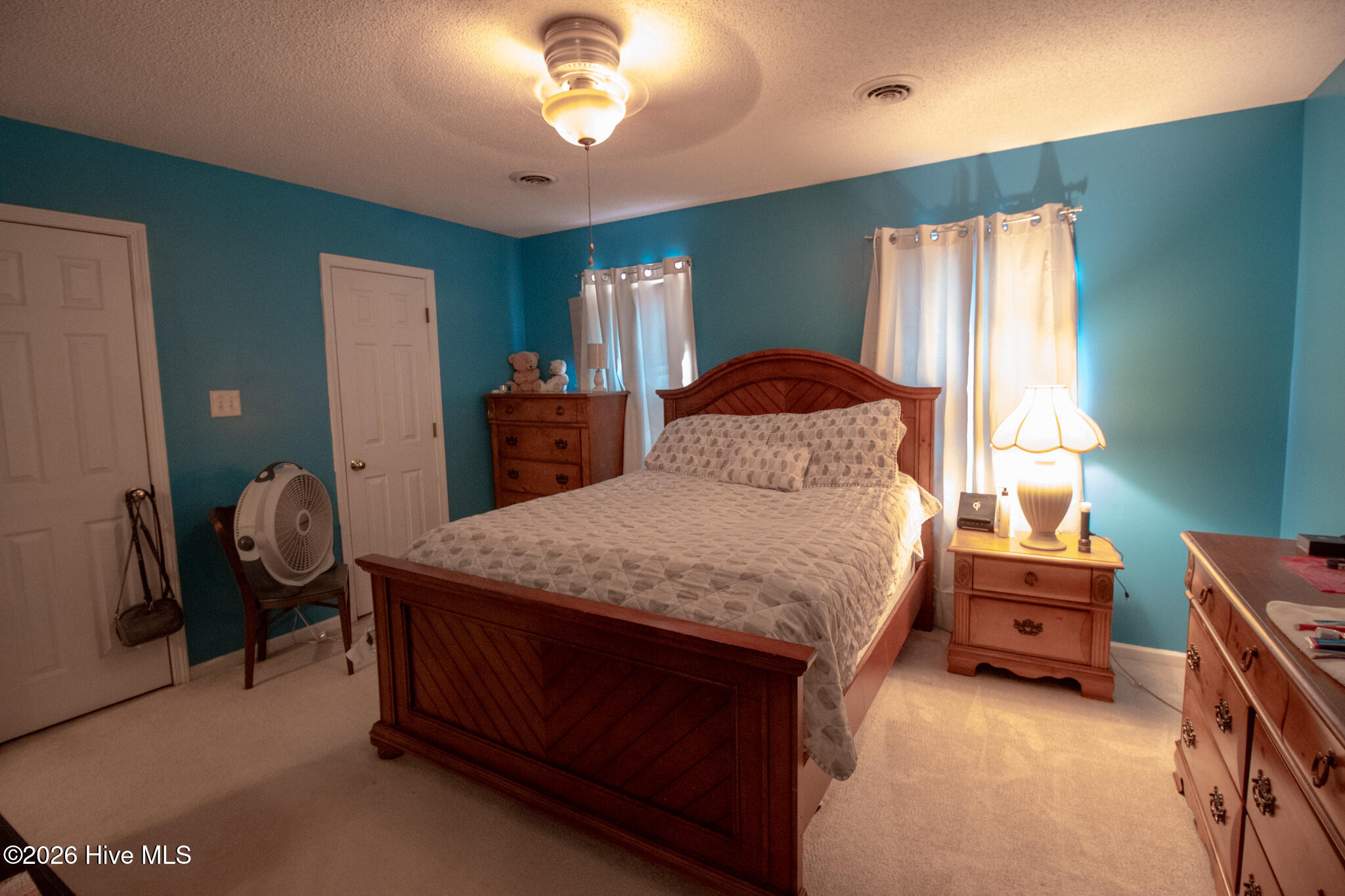 4707 Gardenia Circle Property Photo 21
