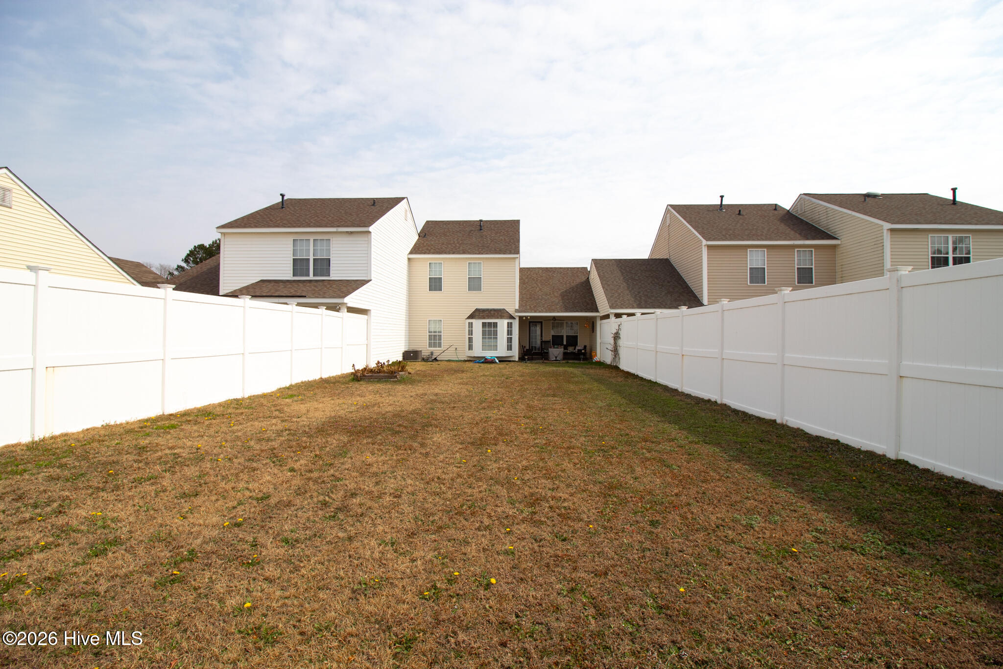4707 Gardenia Circle Property Photo 22