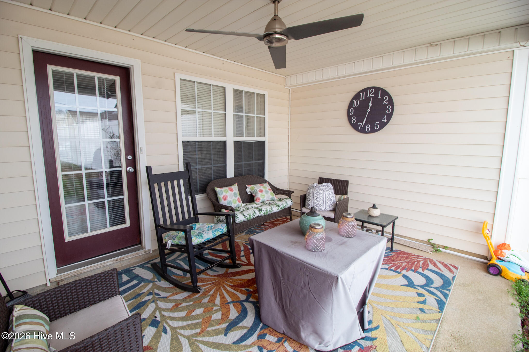 4707 Gardenia Circle Property Photo 24