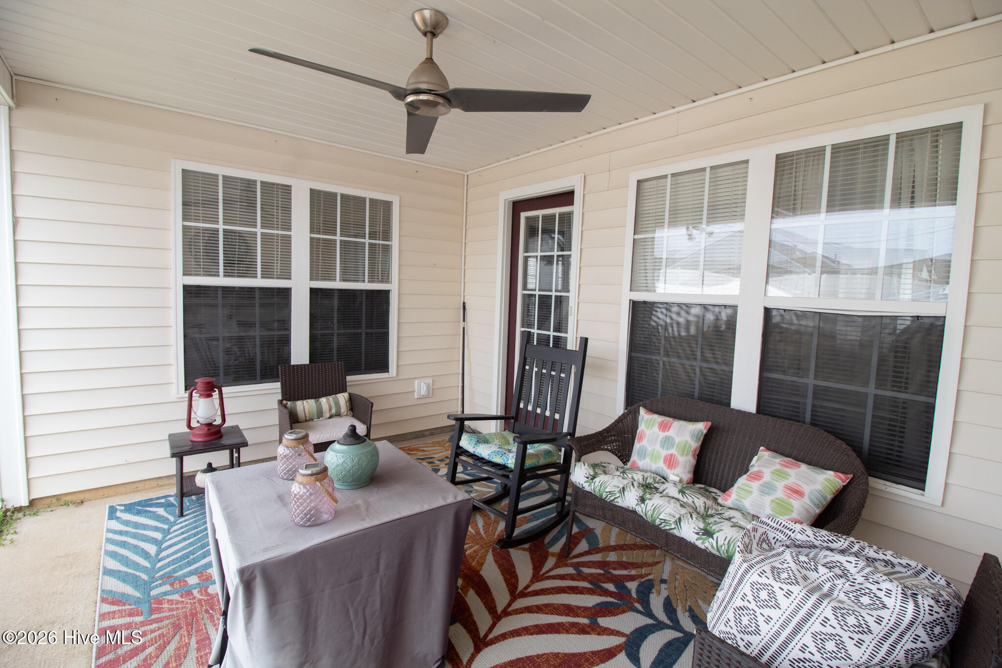 4707 Gardenia Circle Property Photo 25