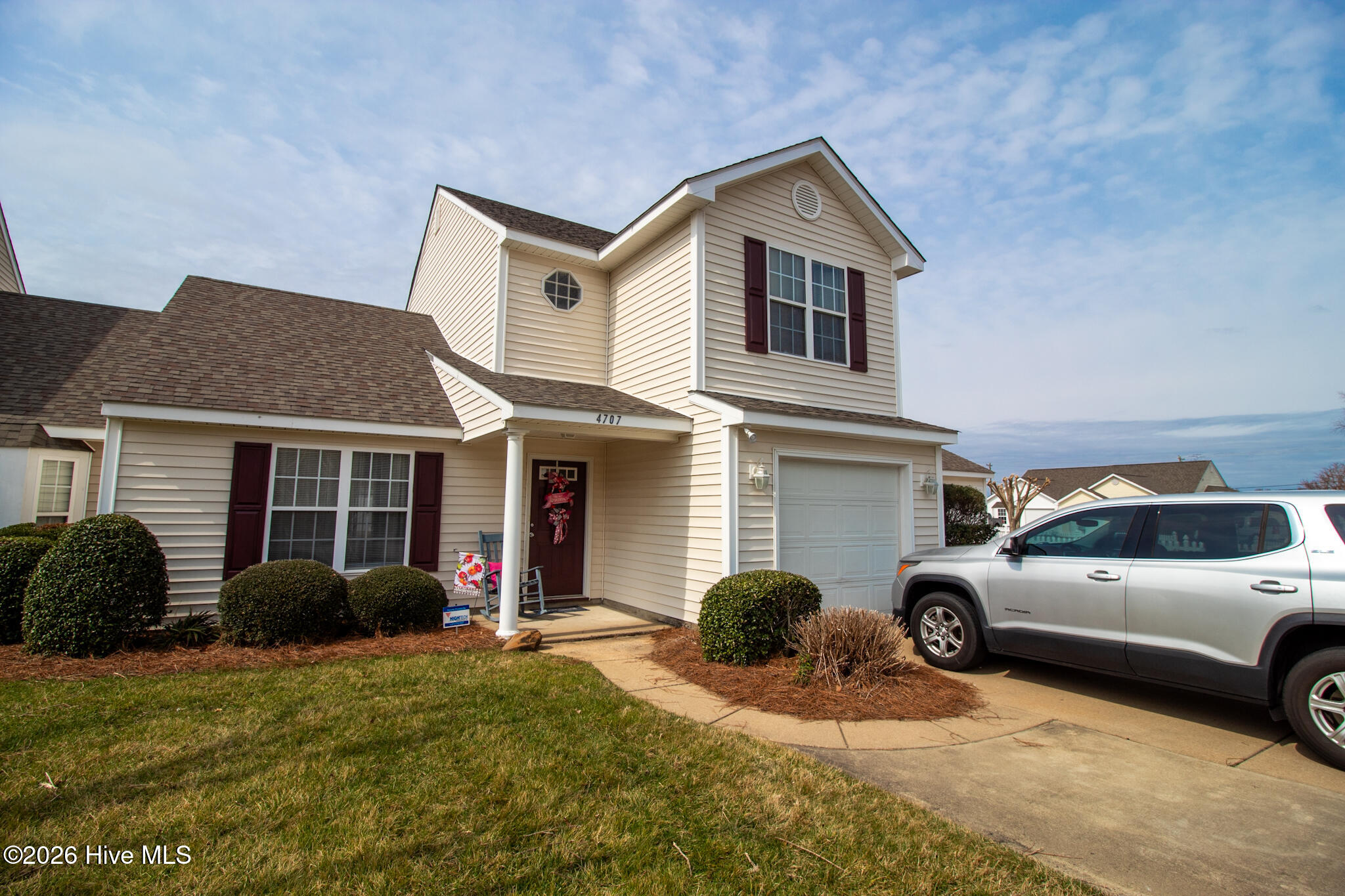 4707 Gardenia Circle Property Photo 27
