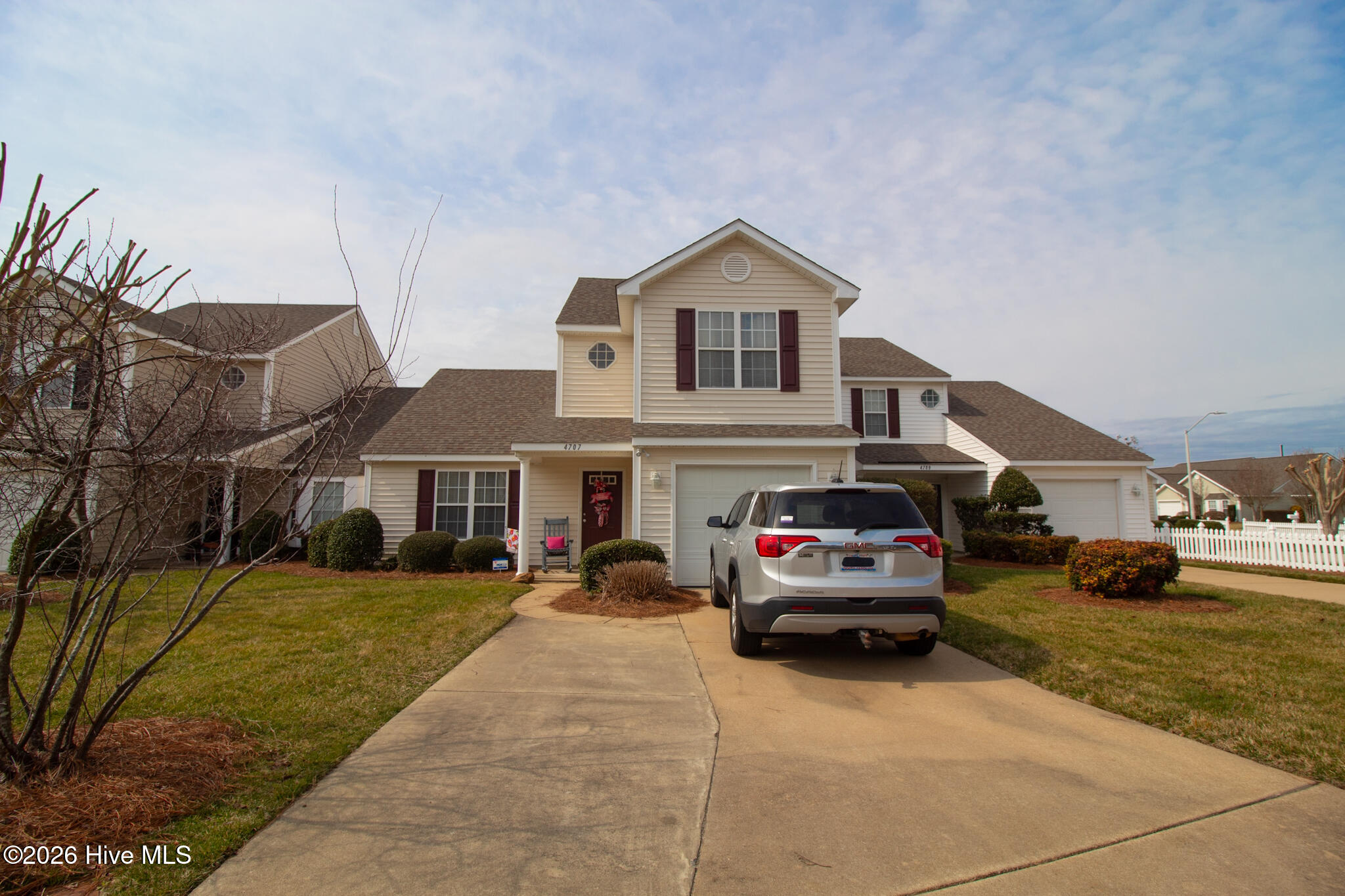 4707 Gardenia Circle Property Photo 28
