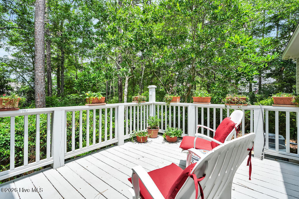 3375 Portside Drive Sw Property Photo 10