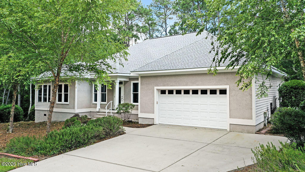 3375 Portside Drive Sw Property Photo 12