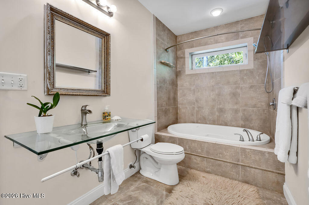 3375 Portside Drive Sw Property Photo 24