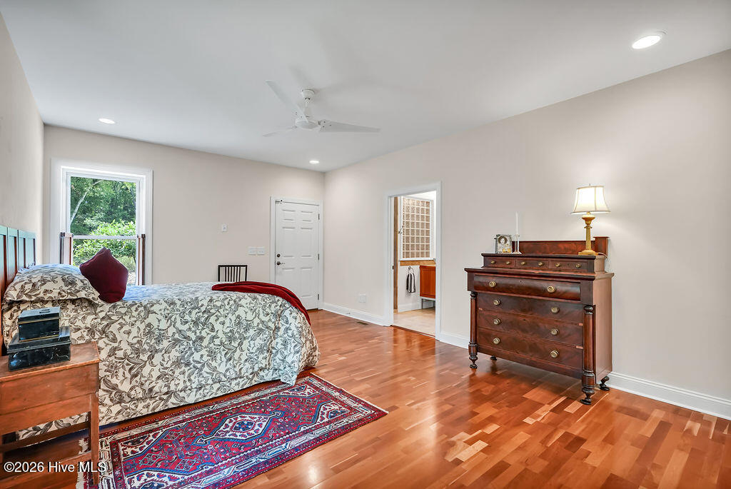 3375 Portside Drive Sw Property Photo 34