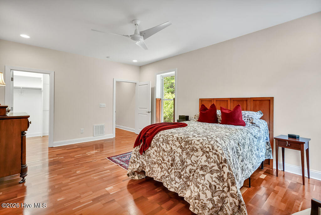 3375 Portside Drive Sw Property Photo 37