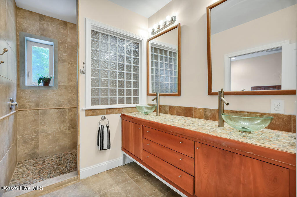 3375 Portside Drive Sw Property Photo 37