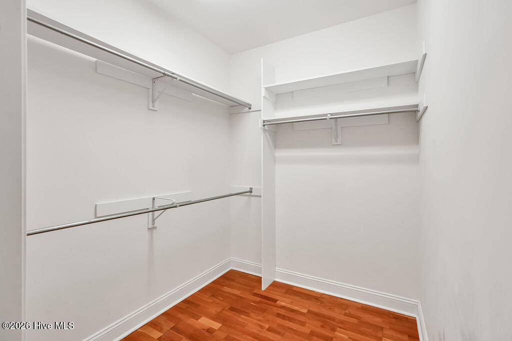 3375 Portside Drive Sw Property Photo 40