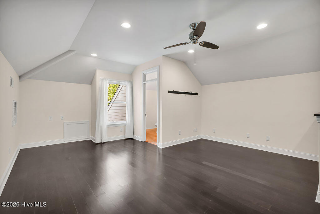 3375 Portside Drive Sw Property Photo 42