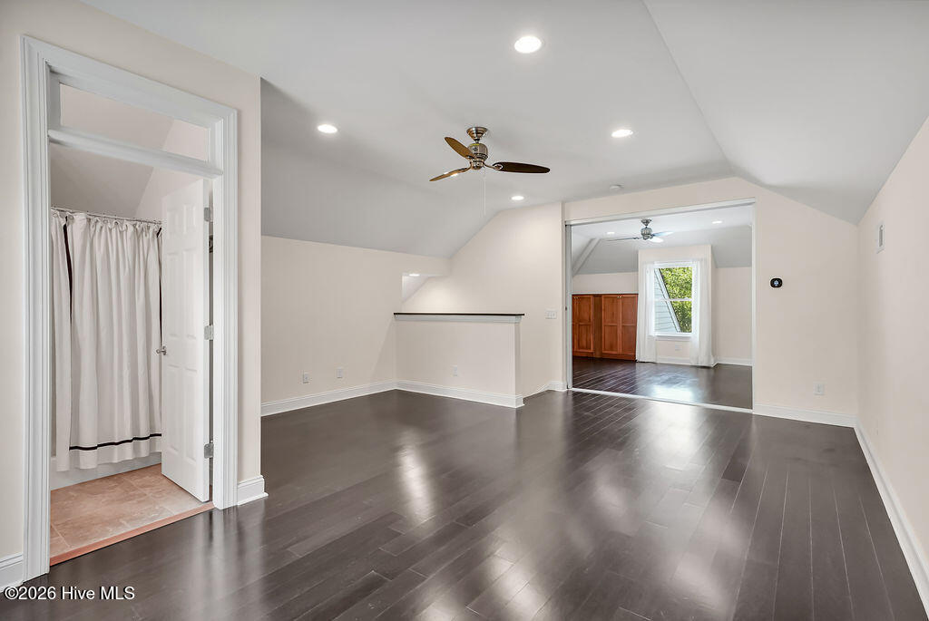 3375 Portside Drive Sw Property Photo 44