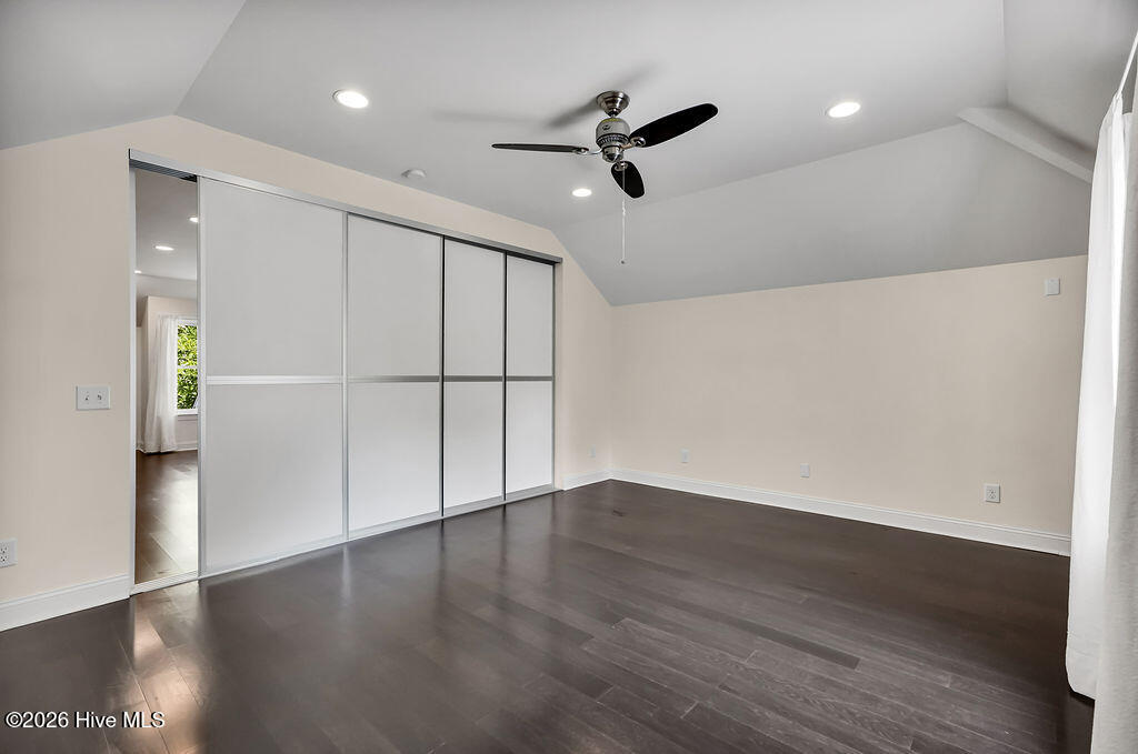 3375 Portside Drive Sw Property Photo 46