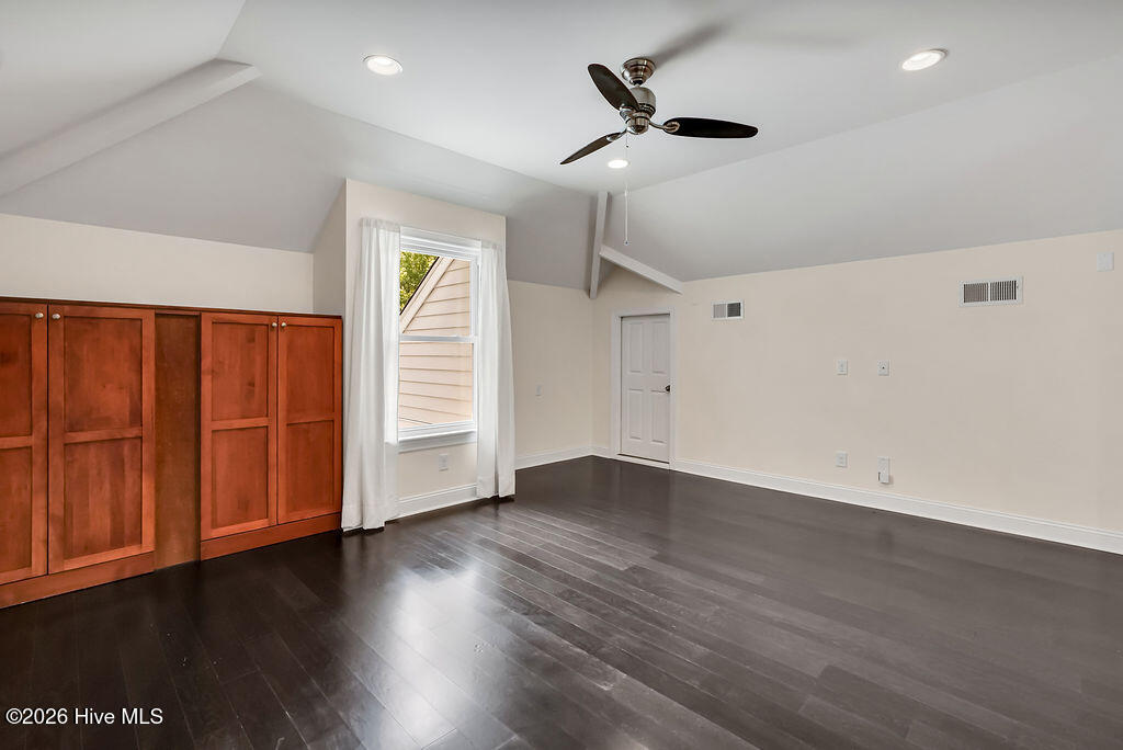 3375 Portside Drive Sw Property Photo 47