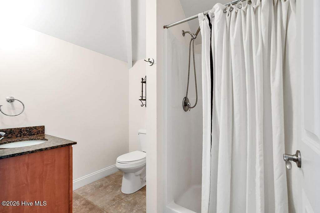 3375 Portside Drive Sw Property Photo 53