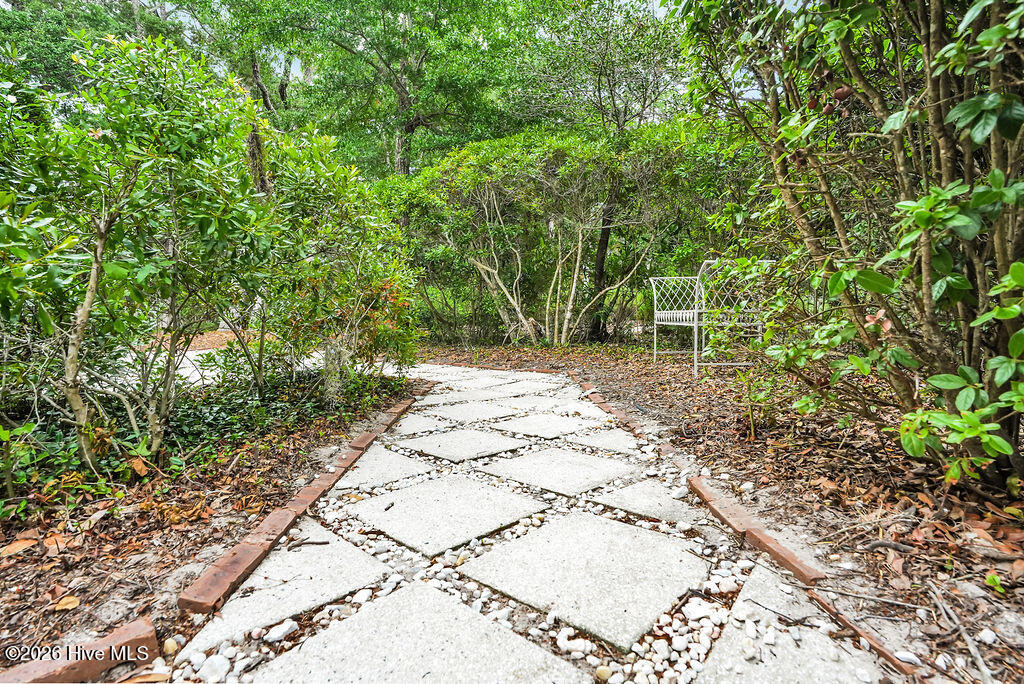 3375 Portside Drive Sw Property Photo 53