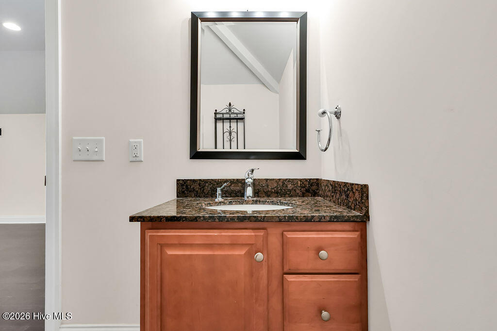 3375 Portside Drive Sw Property Photo 54