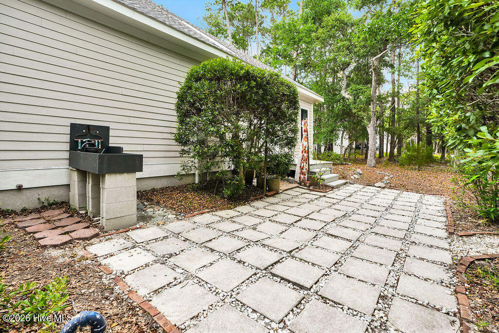 3375 Portside Drive Sw Property Photo 54