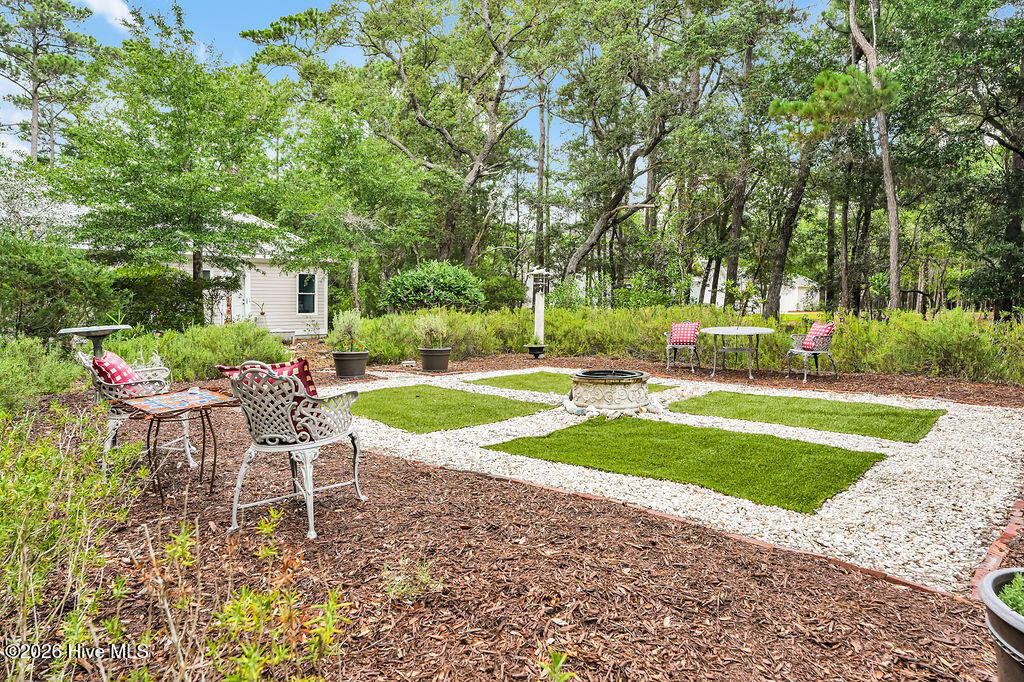 3375 Portside Drive Sw Property Photo 59