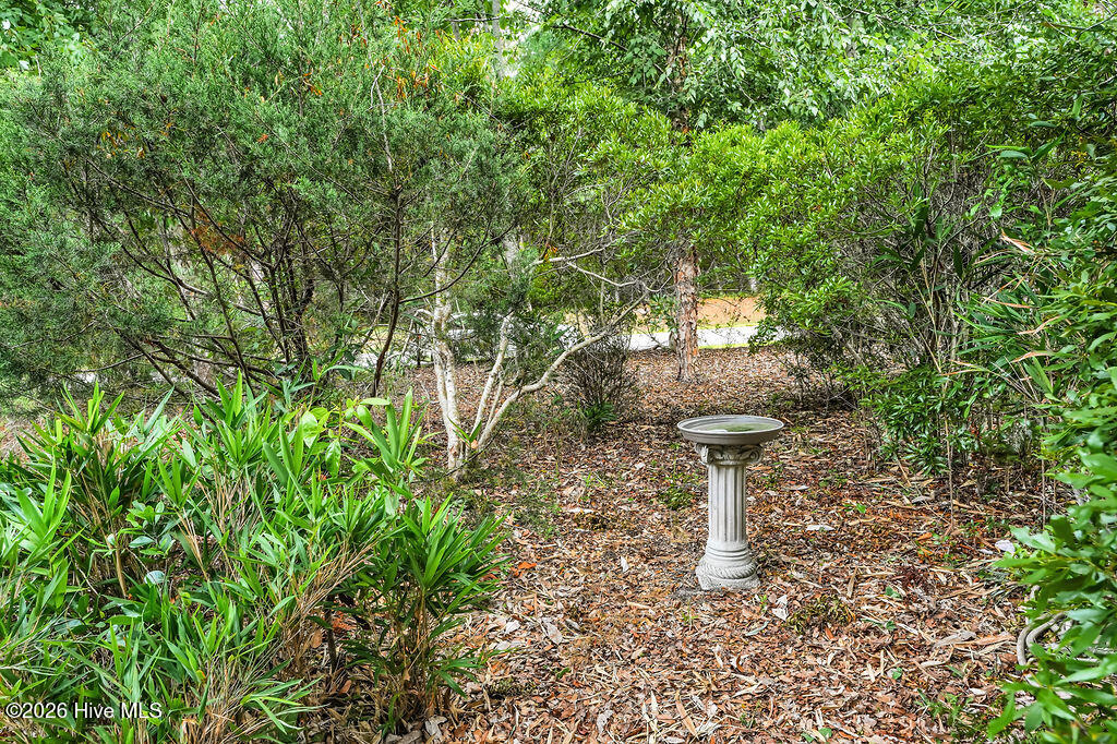 3375 Portside Drive Sw Property Photo 61