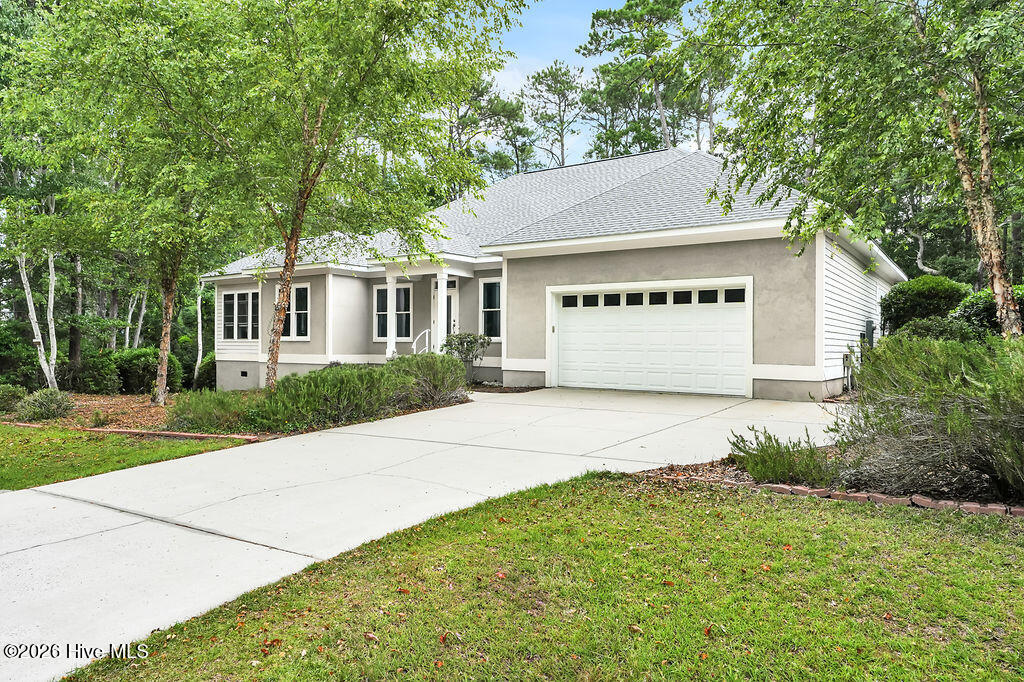 3375 Portside Drive Sw Property Photo 62