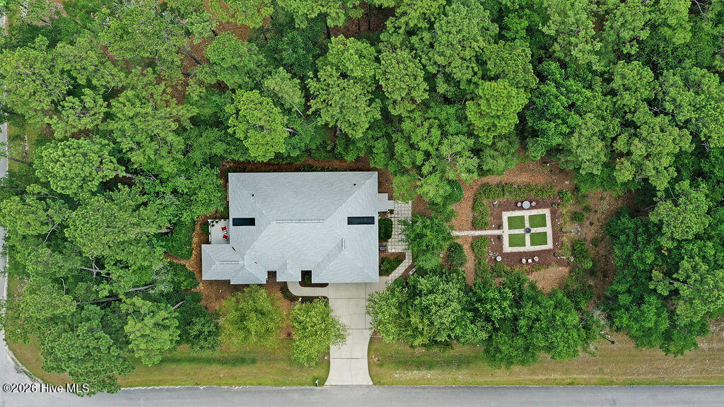 3375 Portside Drive Sw Property Photo 66