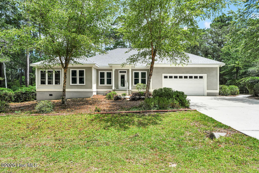 3375 Portside Drive Sw Property Photo 81